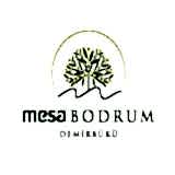 MESA BODRUM DEMİRBÜKÜ TATİL KÖYÜ