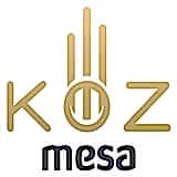MESA KOZ TOPLU YAPI SİTESİ