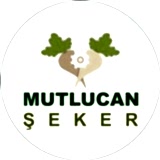 MUTLUCAN ŞEKER ÜRETİM GIDA SANAYİ ve TİCARET A.Ş. ELBİSTAN ŞEKER FABRİKASI