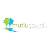 MUTLU ÇAYYOLU SİTESİ YÖNETİMİ KONUT SİTESİ