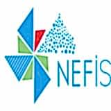 NEFİS ÇANKAYA EVLERİ SİTESİ YÖNETİCİLİĞİ