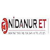 NİDANUR GIDA PAZARLAMA TEKSTİL İNŞAAT HAYVANCILIK SAN. ve TİC. LTD. ŞTİ ET ENTEGRE TESİSİ