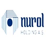 NUROL İNŞAAT VE TİC. A.Ş. MERKEZ MAKİNA İKMAL VE AMBAR TESİSLERİ