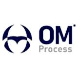 OM PROCESS MÜHENDİSLİK SAN. VE TİC. A.Ş.