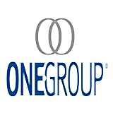 ONE GROUP İNŞAAT VE TURİZM HİZMETLERİ A.Ş. ŞANTİYE ALANI