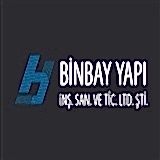 OTTOTEK İNŞ. A.Ş. & BİNBAY YAPI İNŞ. LTD. ŞTİ. İŞ ORTAKLIĞI ŞANTİYE ALANI