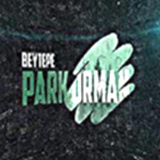 PARK ORMAN SİTESİ