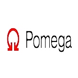 POMEGA ENERJİ DEPOLAMA TEKNOLOJİLERİ ANONİM ŞİRKETİ