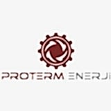 PROTERM ENERJİ SANAYİ ve TİC. A.Ş. (FABRİKA BİNASI)