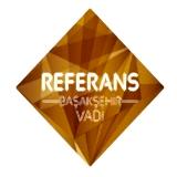 KİLER GAYRİMENKUL YATIRIM ORTAKLIĞI A.Ş. REFERANS BAŞAKŞEHİR VADİ PROJESİ ŞANTİYESİ