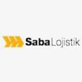 SABA LOJİSTİK HİZ. İÇ VE DIŞ TİC. A.Ş.