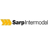 SARP İNTERMODAL HİZMETLERİ İÇ VE DIŞ TİC. A.Ş.