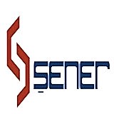 ŞENER OTO YEDEK PARÇA SANAYİ VE TİCARET A.Ş.