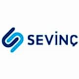 SEVİNÇ MAKİNA SAN. TİC. LTD. ŞTİ.