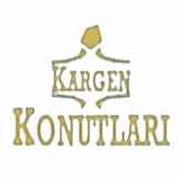 S.S. KARGEN KONUT YAPI KOOPERATİFİ