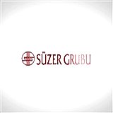 SÜZER KORU VİLLALARI
