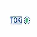 TOKİ PRESTİJ KONUTLARI YÖNETİMİ