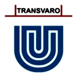 TRANSVARO ELEKTRON ALETLERİ SAN. ve TİC. A.Ş.