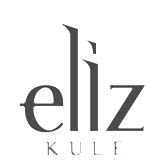 ELİZ KULE YÖNETİMİ