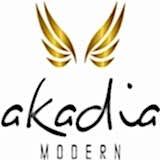MBM AKADİA MODERN KONUTLARI