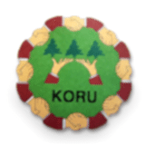 KOSAŞ KONUT SERVİSİ A.Ş. MESA KORU SİTESİ