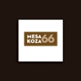 MESA KOZA 66 SİTE YÖNETİMİ