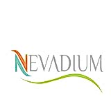 NEVADİUM BATIKENT KONUTLARI VE DÜKKANLARI SİTESİ