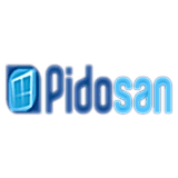 PİDOSAN PLASTİK DOĞRAMA VE İNŞAAT SANAYİ A.Ş.