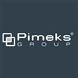 PİMEKS ALİMİNYUM PVC VE METAL SANAYİ A.Ş.