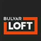 BULVAR LOFT SİTE YÖNETİMİ