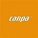 CANPA HOLDİNG A.Ş.