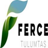 FERCE TULUMTAŞ SİTE YÖNETİMİ