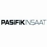 PASİFİK İNŞAAT