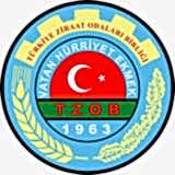 TÜRKİYE ZİRAAT ODALARI BİRLİĞİ