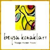 BEYSU KONAKLARI