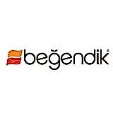 BEĞENDİK MAĞAZA İŞLETMELERİ TİCARET ve SANAYİ A.Ş