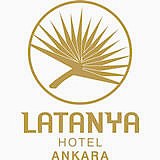 AKAY TURİZM YATIRIMLARI A.Ş LATANYA OTEL