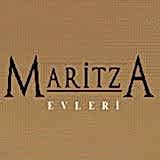 MARİTZA EVLERİ SİTESİ
