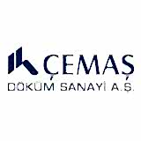 ÇEMAŞ DÖKÜM SANAYİ ANONİM ŞİRKETİ