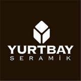 GRUP YAPI MALZEMELERİ LTD. ŞTİ