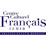 FRANSIZ KÜLTÜR MERKEZİ