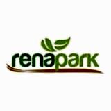 RENAPARK BEYTEPE KONUTLARI