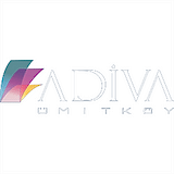 ADİVA KONUT SİTESİ YÖNETİCİLİĞİ