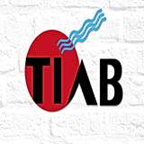 TİAB