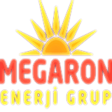 MEGARON ENERJİ GRUP