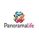 PANORAMA LİFE KONUT SİTESİ