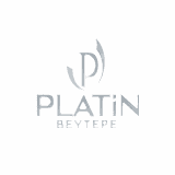 PLATİN BEYTEPE KONUTLARI YÖNETİCİLİĞİ