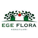 EGE FLORA KONUTLARI SİTE YÖNETİCİLİĞİ A.Ş