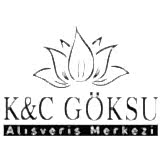 GÖKSU ALIŞVERİŞ MERKEZİ