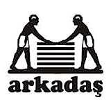 ARKADAŞ YAYINCILIK PAZARLAMA DIŞ.TİC.LTD.ŞTİ